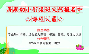 卡片 代金券 卡券