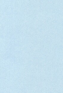 浅蓝色纹理背景图