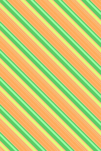 黄绿斜纹条纹背景图案