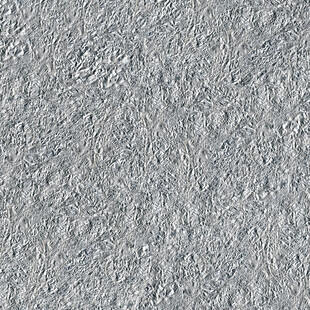 灰色粗糙水泥墙面纹理