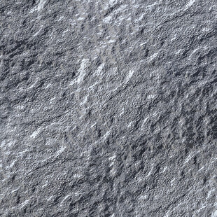 灰色粗糙石纹纹理背景