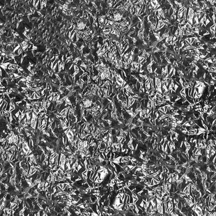 金属质感纹理表面