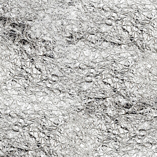 粗糙灰白色墙面纹理