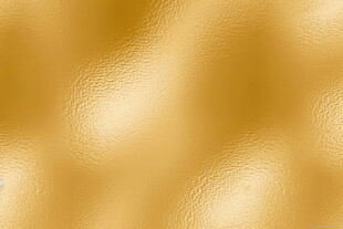 金色渐变纹理背景