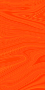 云彩 纹路 橙色波纹纹理背景图