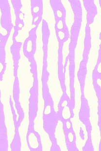 淡紫色斑马纹图案背景