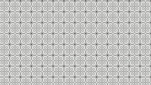 几何图案背景纹理