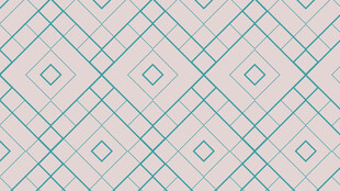 几何线条浅蓝灰白图案背景