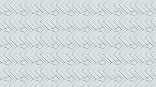 简约几何纹理背景图案