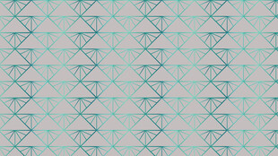 几何线条图案背景纹理