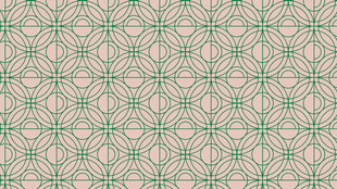 几何图案无缝背景纹理