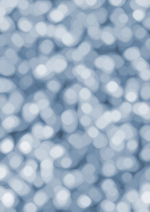 梦幻光斑背景图