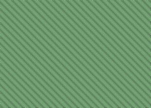 浅绿色斜纹背景纹理