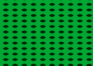 绿色几何图案背景纹理