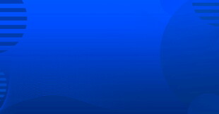 蓝色渐变背景纹理图案