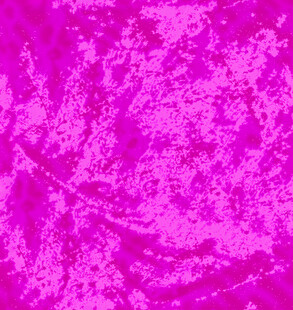 粉色斑驳扎染纹理