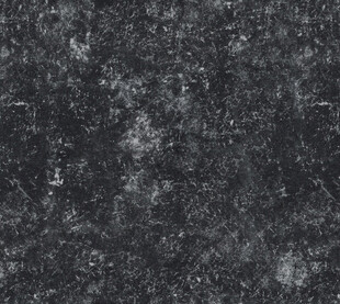 黑色斑驳纹理背景图