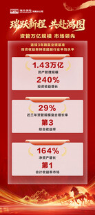 双11购物节优惠信息展示 瑞众