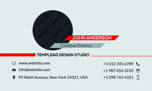 乒乓球拍产品展示界面