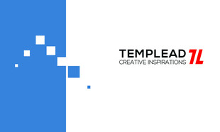 IT公司标志展示