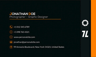 7L容量山地冰桶产品展示