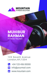 复仇者联盟主题活动海报