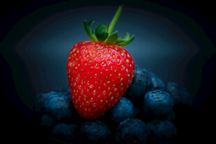 草莓