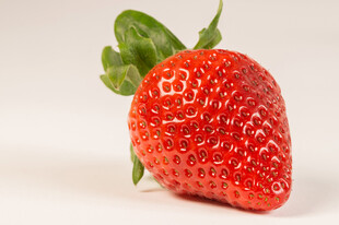 草莓