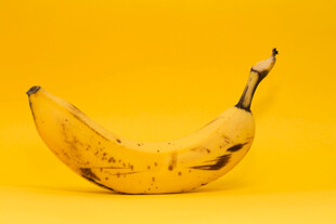 香蕉