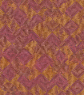 几何图案纹理背景图