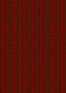 深红色竖条纹纹理背景