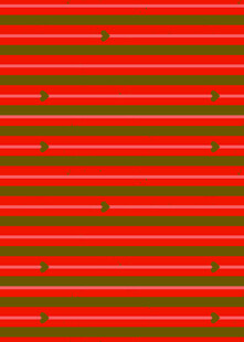 红色条纹图案背景