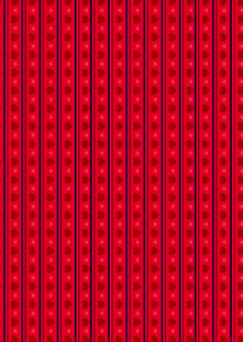 红色条纹纹理背景图案