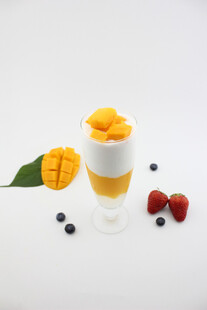 超多芒芒椰亮晶晶