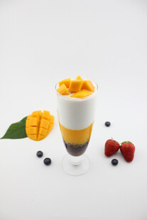 超多芒芒椰红豆