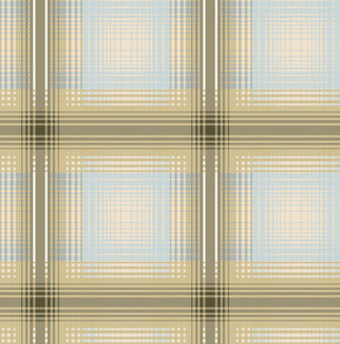 格子图案背景纹理