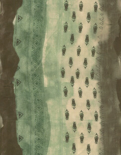 复古斑驳纹理图案背景