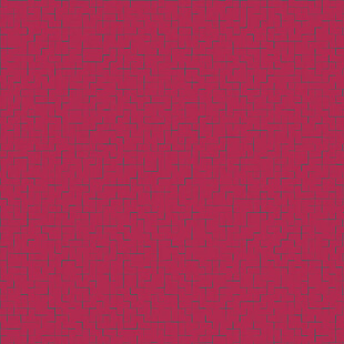 玫红色纯色背景纹理