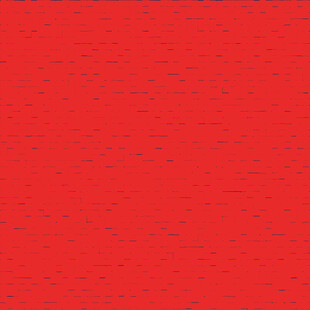 纯红色纹理背景图