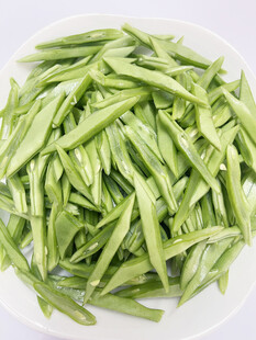 四季豆