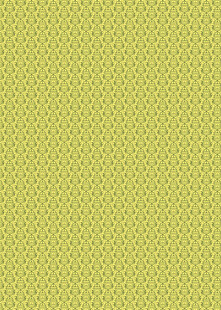 浅绿色波点纹理背景图