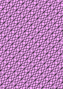 紫色几何纹理图案背景