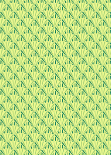 浅绿色纹理背景图案