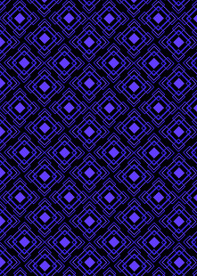 紫色几何图案背景纹理