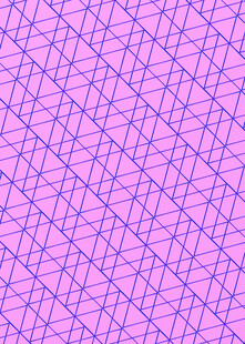 紫色几何线条纹理图案