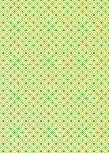 浅绿色波点纹理背景图