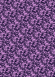 紫色纹理编织图案背景