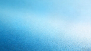 梦幻蓝色渐变背景图