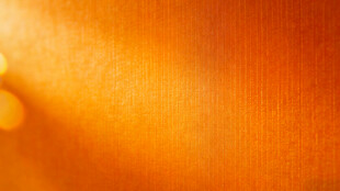 暖黄色光影背景纹理图