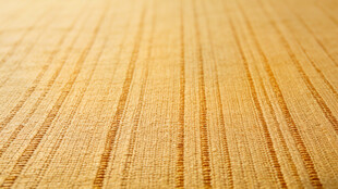 木质纹理桌面特写